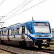 La extensión del Metro de Valparaíso hacia Quillota y La Calera sigue avanzando y promete reducir los tiempos de viaje a 28 minutos. Revisa cómo será el proyecto y sus detalles.
