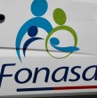 En el marco de la Alerta Sanitaria Oncológica, Fonasa anunció que contactará a los pacientes en lista de espera a través de WhatsApp. Revisa en esta nota cuál es el número oficial y los datos que nunca se pedirán para estar atento a posibles engaños.