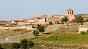 El pueblo en España que ofrece casas gratis y trabajo para evitar su desaparición