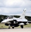 El exministro de Defensa e Interior, Jorge Burgos, advirtió que el país debe prestar atención a la compra de aviones caza F-16 realizada por Perú, sosteniendo que hay que preocuparse de esta inversión del país vecino. ¡Detalles!