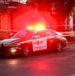 Una mujer adulta fue asesinada a balazos en la intersección de las calles Cáceres con Rubio, en el centro de Rancagua. El autor se dio a la fuga y la PDI investiga el homicidio.