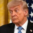 El presidente de Estados Unidos, Donald Trump, suspendió el martes la operación de escolta de barcos a través del estrecho de Ormuz, vigente desde hacía un día, con el objetivo de lograr un acuerdo con Irán.