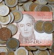 Actualmente, muchos beneficiarios de la PGU pueden cobrar hasta $231.732 mensuales. Sin embargo, este pago se irá ajustando por edad para alcanzar el nuevo tope máximo