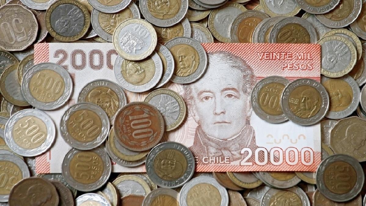 Aumento de la PGU en septiembre: ¿Quiénes recibirán más dinero?