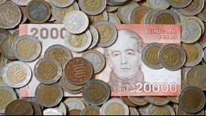 Aumento de la PGU: ¿A quiénes les subirá el monto en septiembre?