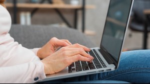 Seguro de Cesantía: Así puedes cobrarlo totalmente online