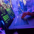 La prueba Cyber Test está diseñada para aspirantes a ingresar al Ejército de Estados Unidos.  Funciona como un filtro adicional para identificar candidatos con potencial para especialidades técnicas.