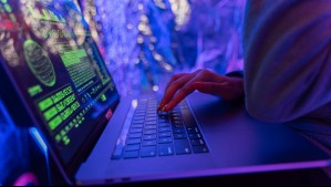 Nuevo test de ingreso al Army de Estados Unidos: 'Aconsejan estudiar cosas básicas de tecnología' , recomienda sargento
