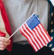 Para aplicar a una visa E-2 es necesario conocer cuales son los factores o consideraciones que valoran los oficiales consulares al momento de analizar la solicitud
