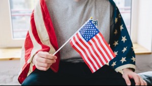 Trámites de inmigración para visas: ¿qué buscan los oficiales de inmigración cuando presentas tu negocio para aplicar a la E-2?