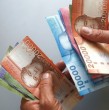 El Bono Invierno de $81.257 destaca por no requerir postulación, ya que el Estado evalúa los requisitos y lo asigna de manera automática a quienes cumplen con las condiciones establecidas por ley