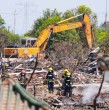 Conoce detalles sobre una gigantesca explosión en una fábrica de fuegos artificiales en China, la que dejó hasta ahora 26 muertos, además de alrededor de 60 heridos.