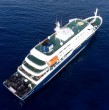 Conoce detalles sobre las sospechas de la Organización Mundial de la Salud (OMS) por el caso de personas con hantavirus en un crucero anclado en Cabo Verde, lo que encendió las alarmas de las autoridades.