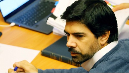 Qué es SocialTazk.