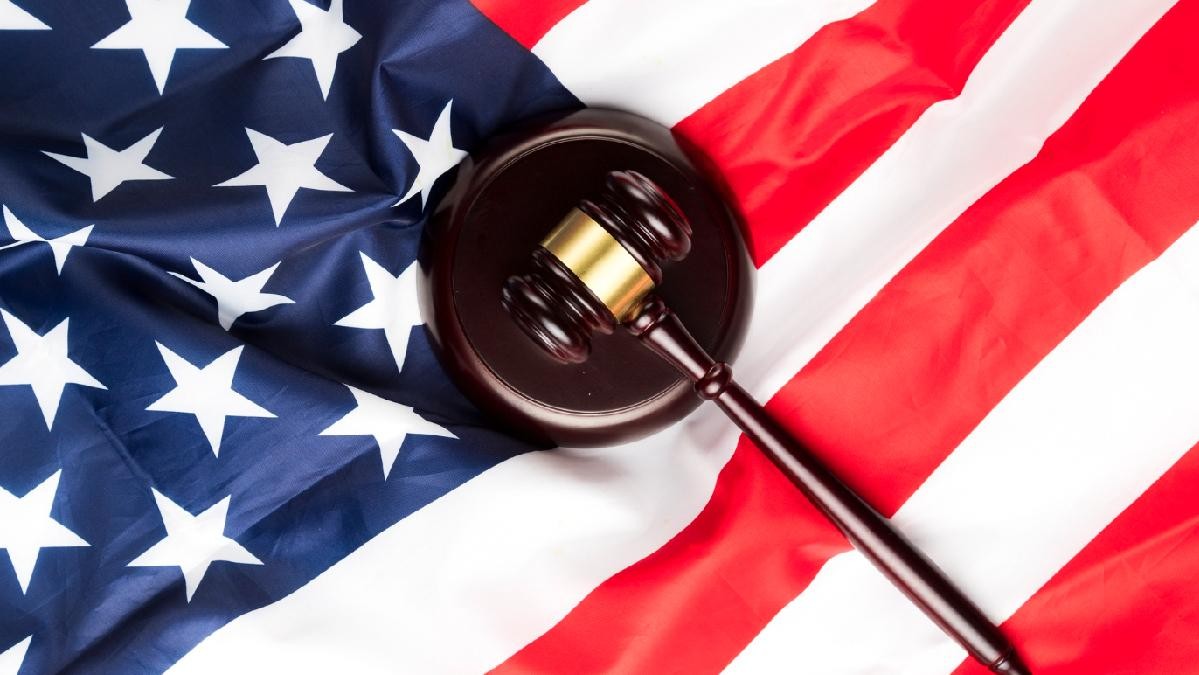 Trámites de inmigración para asilo en Estados Unidos: casos con muchos años sin respuesta pueden apelar a una demanda federal