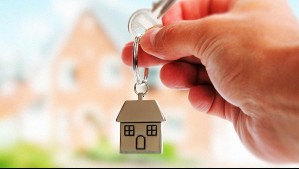 Subsidio de Arriendo: ¿Cuál es el costo máximo del alquiler de la vivienda en la región Metropolitana?