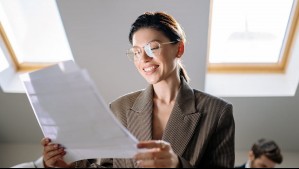 Subsidio empleo joven: ¿Cuándo es la fecha de pago en Mayo?