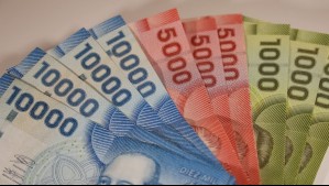 ¿Cuánto vale el gramo de Oro al venderlo en la Tía Rica?