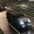 Conoce los detalles del histórico operativo llevado a cabo por la Fiscalía de la Araucanía y el OS9 de Carabineros en la comunidad de Temucuicui, en una indagatoria por presuntos delitos de robo de vehículos y tráfico de drogas.