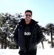 Marcelo Salas fue vinculado a una exchica reality, pero ella rompió el silencio y negó cualquier romance, aclarando cómo es realmente su relación. Revisa los detalles.