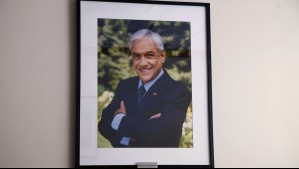 Tragedia en Lago Ranco: Fiscalía pide el sobreseimiento definitivo de la investigación por la muerte del Presidente Piñera