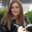 ¿Por qué terminó Skarleth Labra con Diego Bazaes? La ganadora de Fiebre de Baile se referió al término de su relación diciendo que Las relaciones terminan y es parte de madurar, destacando que fue una decisión personal sin conflictos.