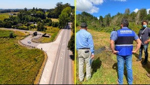 Corte Suprema respalda actuar del municipio en caso Aitué y confirma sanciones por proyecto en Puerto Varas