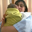 Voluntariado para acompañar a bebés en situación de abandono de Fundación Abrázame abrió convocatoria y cupos. Revisa los requisitos, el proceso de selección y cómo participar.