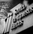 ega Investiga tuvo acceso a antecedentes que dan cuenta que TAPUSA figura como una de las empresas involucradas en el Megafraude tributario que se destapó a fines de 2023.