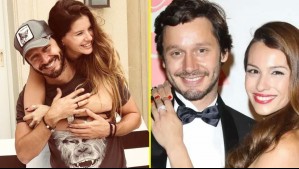 Benjamín Vicuña contó la verdad: Este es el particular motivo por el que nunca se ha casado