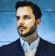 Álvaro Ballero habló sobre la nueva relación de su exesposa y su presente sentimental. El comunicador reconoció que la situación le afectó y abordó su actual vínculo amoroso y futuros proyectos.
