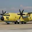 La Fuerza Aérea del Perú adquirió un nuevo avión C-27J Spartan NG por US$67,7 millones. La aeronave se integrará en 2027 y reforzará las capacidades de transporte, ayuda humanitaria y operaciones en el país.
