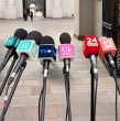 Revisa la acción emanada desde Anatel, instancia a la que está adscrita Mega, en la cual se demanda a la empresa Google por abuso de posición dominante en mercados digitales.
