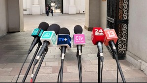 Canales asociados en Anatel presentan demanda contra Google por abuso de posición dominante