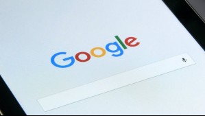 Google lanza 'Fuentes preferidas': la nueva opción que permite elegir qué medios ver primero en noticias