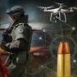 Una investigación construida por el fiscal jefe de Collipulli, Carlos Bustos, y personal del OS-9 de Carabineros terminó esta madrugada con cinco personas detenidas y el allanamiento simultáneo de tres domicilios en el interior de Temucuicui.