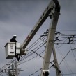 La empresa Enel anunció una serie de cortes de luz programados para este jueves 7 de mayo en distintos sectores de la Región Metropolitana, debido a trabajos destinados a mejorar la red y conectar nuevas instalaciones.