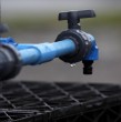 Con motivo de distintos trabajos de mantención en la red, Aguas Andinas informó que este miércoles 22 de abril se realizarán cortes programados de agua en dos comunas de la Región Metropolitana.