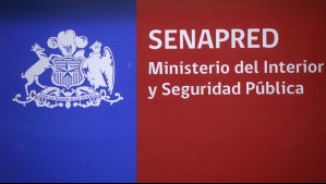 Sistema frontal golpea la zona centro-sur: una persona desaparecida tras volcamiento de bote en el Maule