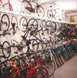 La empresa MKR, uno de los principales importadores de bicicletas en el país, enfrenta una compleja crisis financiera y busca evitar su liquidación. Revisa los detalles a continuación.