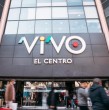 Ripley devolverá dos pisos en Mall Vivo El Centro tras renegociar su contrato con BTG Pactual. La histórica tienda reducirá su tamaño, pero seguirá operando hasta 2039. Revisa los cambios anunciados.