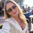Gissella Gallardo confirmó su quiebre amoroso con Mauricio Pinilla tras más de 20 años y reveló que está conociendo a alguien más. Revisa qué dijo sobre su separación.