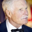 Murió Ted Turner a los 87 años, fundador de CNN y pionero de las noticias 24/7. Su legado cambió para siempre la televisión y la forma de informarse en el mundo. Revisa los detalles.
