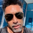 Se conocieron nuevos detalles del escándalo de Marcelo Ríos en Vitacura. El extenista rompió el silencio, habló de lo ocurrido y lanzó una frase que generó impacto. Revisa qué pasó.