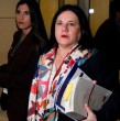 Un recurso de amparo presentado ante la Corte de Apelaciones de Valdivia cuestiona que la cartera invocara la Ley de Seguridad del Estado sin tener atribuciones legales. Los detalles en la nota de Mega Investiga.