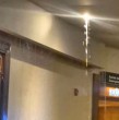 Videos muestran cómo el techo de un sector del casino Monticello colapsó por las intensas lluvias del sistema frontal. Revisa los registros que dan cuenta de las inundaciones.