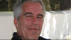 'Me investigaron durante meses': Esta es la supuesta nota que dejó Jeffrey Epstein antes de sucidarse