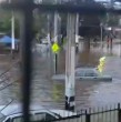 La última vez que vivimos en primera persona el fenómeno meteorológico Súper Niño en nuestro país fue en 1982, 1997 y 2015. Esos años fuimos testigos de inundaciones y desbordes de ríos. ¿Estamos preparados para un nuevo fenómeno?