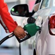 Revisa detalles de la nueva variación en el precio de las bencinas y petróleo  diésel, según la información de la Empresa Nacional del Petróleo (ENAP). Conoce si bajará o subirá el precio de los combustibles.
