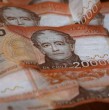 El Bono de Protección busca facilitar la participación de las familias en los distintos programas sociales del Gobierno, por lo que el dinero se vuelve un incentivo para que puedan mejorar sus condiciones de vida